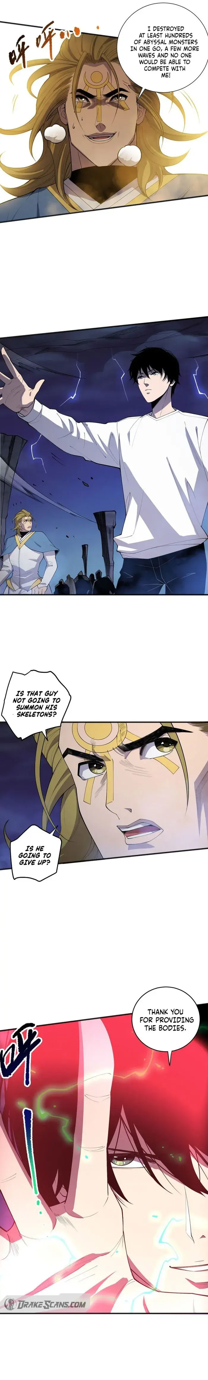 Catastrophic Necromancer Chapter 79 image 03_optimized